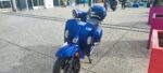 Le Pink Style : le petit scooter électrique 50cc au look rétro – Image 10