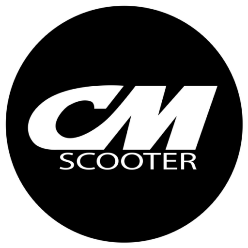 Location scooter montpellier