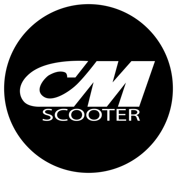 Location scooter Montpellier- Location scooter électrique Montpellier