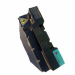 BTY Batterie 72V29Ah - Pink Style