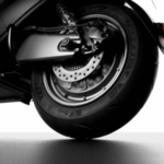 Segway Scooter E150S – Image 6