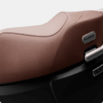 Segway Scooter E150S – Image 5