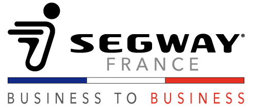 Segway France B 2 B 500x212 11