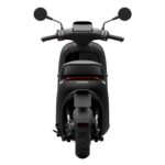 Segway Scooter E150S – Image 4