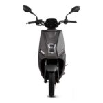 PINK ME 7000 km – Image 3