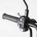 PINK ME 7000 km – Image 4