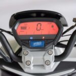 PINK ME 7000 km – Image 5