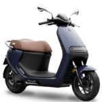 Segway Scooter E150S