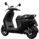 Segway Scooter E150S – Image 2