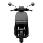 Segway Scooter E150S – Image 3