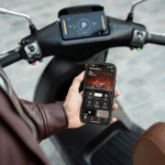 Segway Scooter E150S – Image 7