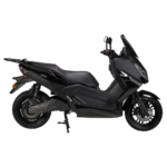 Scooter Pinkfly – Image 3
