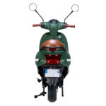 Scooter Pinkpop – Image 4