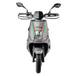 Scooter PINKME MOTO-ÉCOLE – Image 2