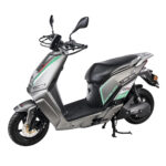 Scooter PINKME MOTO-ÉCOLE