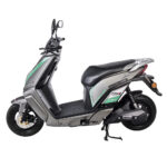 Scooter PINKME MOTO-ÉCOLE – Image 3