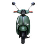Scooter Pinkpop – Image 2
