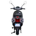 Scooter Pinkpop Plus – Image 4