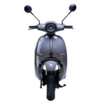 Scooter Pinkpop Plus – Image 6