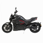 Moto Alrendo TS Bravo – Image 3