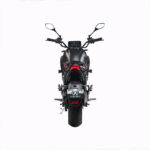 Moto Alrendo TS Bravo – Image 4