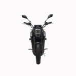 Moto Alrendo TS Bravo – Image 2