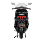 Scooter Pinkblast – Image 4