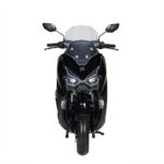 Scooter Pinkblast – Image 2