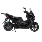 Scooter Pinkblast – Image 3