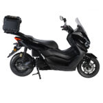 Scooter Pinkblast – Image 5