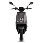 Scooter PinkME PRO – Image 2