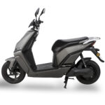 Scooter PinkME PRO – Image 3