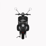 Scooter Pinkstyle – Image 4