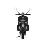 Scooter Pinkstyle Plus 125 – Image 4