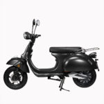 Scooter Pinkstyle – Image 3