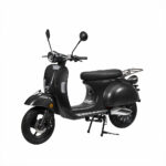 Scooter Pinkstyle