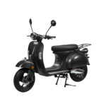 Scooter Pinkstyle Plus 125