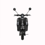 Scooter Pinkstyle – Image 2