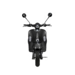 Scooter Pinkstyle Plus 125 – Image 2