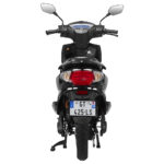 Scooter PINKSTART – Image 4