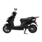 Scooter PINKSTART – Image 3