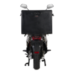 Scooter PINKUP-S – Image 4