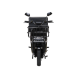Scooter PINKUP-S – Image 2