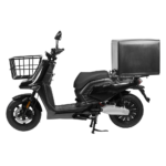 Scooter PINKUP-S – Image 3