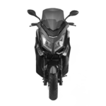 Scooter Pinkfly – Image 2