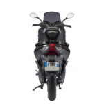 Scooter Pinkfly – Image 4