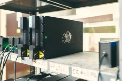 scooter pinkup-s scooter pinkup-s