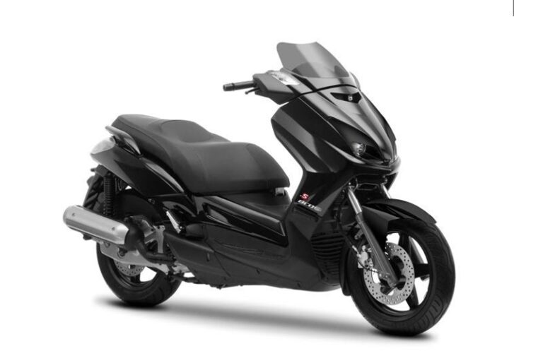 scooter 800x518